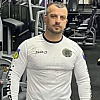 Policajac koji je vozeći Porsche udario ženu je Armin Numanović: Je li neko pokušao zataškati težinu nesreće?