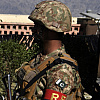 Pakistan i Afganistan se ponovo oružano sukobili na pograničnom teritoriju