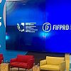 SPFBiH dao podršku fondaciji JfP u tužbi protiv FIFA-e i FS Nizozemske