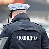 Bišćanin uhapšen nakon što je pokušao podmititi policajce