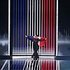 Francuski ministar oduševljen ostankom Izraela na Eurosongu, otkrio da su pomogli spriječiti bojkot