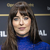 Kako je Dakota Johnson promijenila izgled kroz godine: Američki stručnjak pojasnio "tajne" estetskih zahvata