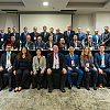 Sarajevo domaćin sjednice Upravnog odbora Evropske taekwondo unije