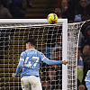 City se vratio u borbu za titulu, sigurne pobjede upisali Tottenham i Everton