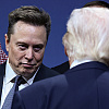 Musk poručio da EU treba ukinuti i vratiti suverenitet državama, podržao ga Medvedev