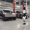 Kraj jedne kratke ere: Tesla više ne želi proizvoditi električne automobile?