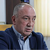 Crnadak nakon posjete Washingtonu: Dodik je upozoren da ne poštuje svoje obaveze