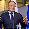 Tusk nakon Muskove objave: Amerikanci, imamo zajedničkog neprijatelja, osim ako se nešto nije promijenilo