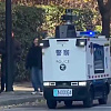 "Robocop" na ulicama Kine: Stigla flota policijskih vozila kojima upravlja AI, prepoznaju lica i prekršaje