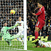 Liverpool na tragičan način ostao bez pobjede u pravoj nogometnoj poslastici
