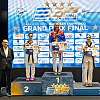 Završen European Grand Prix, taekwondoisti BiH osvojili četiri bronze