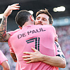 Messi je šampion MLS lige, odveo je Inter Miami do prve titule u historiji kluba