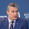 Hegseth pod pritiskom, ali brani smrtonosni udar na Karibima: "Sada svijet vidi snagu američke odlučnosti"