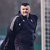 Dudić nakon nevjerovatnog poraza: Četvorici sam želio reći da više nikako ne dolaze