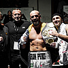 Iron Puki srušio opasnog nokautera Karimova i osvojio WBA titulu prvaka Evrope