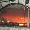 Indija: U požaru u popularnom noćnom klubu poginulo najmanje 25 osoba