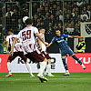 Cvitanović i Adžem odredili sastave za derbi Sarajeva i Željezničara