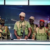 Vojni udar u srcu Afrike: Vojnici upali u program državne televizije, objavili preuzimanje vlasti