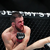 Brutalna osveta Rusa: Petr Yan dominantno savladao Dvalishvilija i po drugi put postao prvak UFC-a