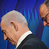 Netanyahu najavio deradikalizaciju Gaze: "Mnogi to smatraju nemogućim, ali je urađeno u Njemačkoj i Japanu"