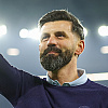Muslić vodi Schalke ka Bundesligi: "Skroman, čvrsto na zemlji, ponosan, elhamdulillah"