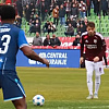 Ljajić pokazao klasu: Pogledajte golčinu u derbiju protiv Željezničara