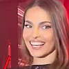 Džejla Ramović rame uz rame s Jelenom Rozgom: Na privatnoj zabavi izvele hit grupe Magazin