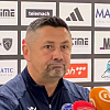 Adžem: Svaki poraz od Sarajeva boli, ali nije ni vrijeme, ni mjesto da pričam o ostavci