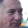 Štimac iskren: Nestalo nam je energije, bilo je pitanje kada ćemo primiti gol