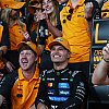 Lando Norris zaradio pravo bogatstvo osvojivši titulu u Formuli 1