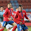 Borac se učvrstio na liderskoj poziciji, u Banjoj Luci savladali Posušje