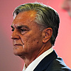 Vukanović objavio zašto se moraju ponoviti izbori u RS-u: Lažno visoka izlaznost i nerealni procenti