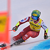Austrijanka Scheib pobjednica veleslaloma u Tremblantu, Zrinka Ljutić završila sedma