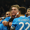 Hojlund s dva gola u paklenoj atmosferi donio veliku pobjedu Napoliju protiv Juventusa