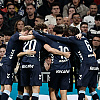 Očaj i nevjerica na Bernabeu: Celta priredila senzaciju, pobijedila Real i obradovala Barcelonu