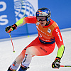 Odermatt slavio u veleslalomu u Beaver Creeku