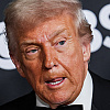 Trump zabrinut zbog spajanja Netflixa i Warner Brothersa: Da li će biti odobreno? Lično ću odlučivati