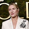 Kate Winslet o lijekovima za mršavljenja i estetskim zahvatima: "Zastrašujuće je šta ljudi rade svom tijelu"