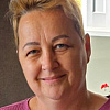 Amela Imširović boluje od karcinoma bubrega, za nastavak liječenja potrebno 50.078 eura