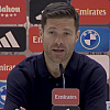 Xabi Alonso nakon poraza od Celte: Poremetile su nas odluke sudije, izbacile su nas iz ritma