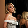 Sydney Sweeney negirala glasine o svojim plastičnim operacijama: "Svi na društvenim mrežama su ludi"