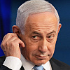 Bijela kuća pravi pritisak na Netanyahua: Zemlje u regiji neće da pričaju o Iranu, nego o poslu
