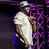 50 Cent o tvrdnji da je dao intervju za kanal koji Diddy može gledati u zatvoru: "Šta je u tome loše"