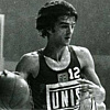 Prošle su 24 godine od smrti Mirze Delibašića: Najvećem sportisti BiH počast odali Bosna i Real