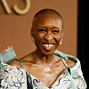 Cynthia Erivo o emotivnom završetku drugog dijela mjuzikla "Wicked": Ovo je bilo dugo putovanje