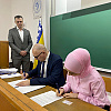 Najbolji studenti u Tuzlanskom kantonu dobili stipendiju u iznosu od 1.500 KM
