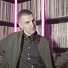 DJ i voditelj Tim Westwood se izjasnio nevinim za niz seksualnih napada na žene