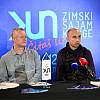 Sajam bh. izdavaštva "Knjige u nišama" od 10. do 14. decembra u BKC-u