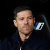 Xabi Alonso dobio ultimatum nakon hitnog sastanka čelnika Real Madrida