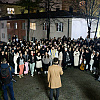Studenti u domu Bjelave ponovo imaju grijanje i toplu vodu, ipak sutra slijede protesti ispred zgrade Vlade KS